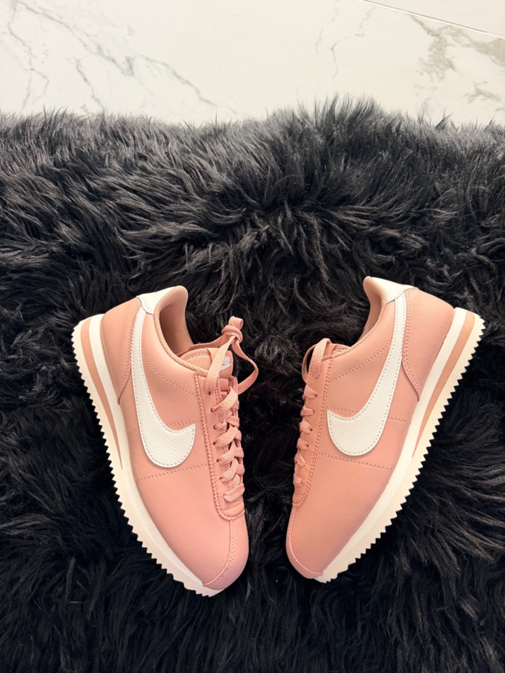 Nike Cortez - Picture 7 of 13